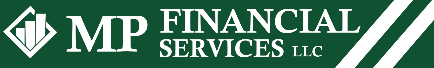 MP Financial Services