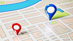 8 Benefits of Local Marketing for Home  Services Businesses