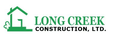 Long Creek Construction, Ltd.