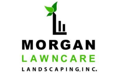 Morgan Lawncare & Landscaping Inc.