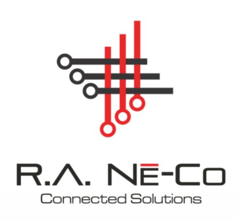 R. A. NĒ-Co Connected Solutions