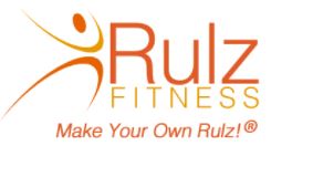 Rulz Fitness LLC
