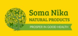 Soma Nika LLC