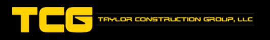 Taylor Construction Group, LLC