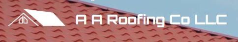 AA Roofing Co LLC