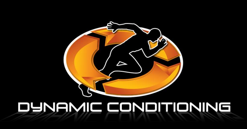 Dynamic Fitness Conditioning