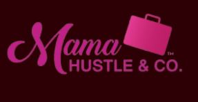 Mama Hustle & Co.