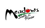 Meadow’s Subs and Pizza