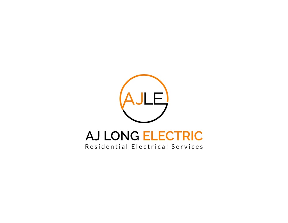 AJ Long Electric