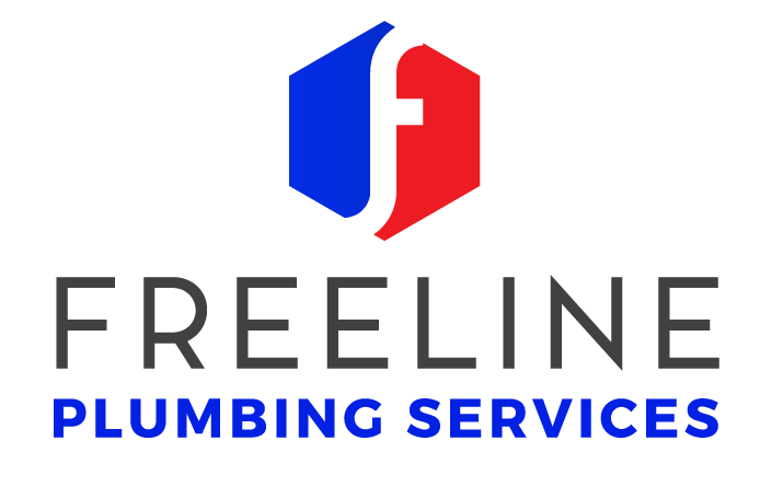 Freeline Inc