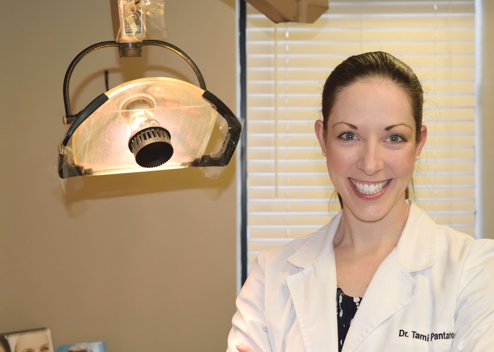Audubon Dental Center of Clinton – General | Cosmetic | and Family Dentistry