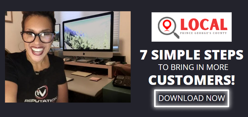 7 Simple Steps to Bring in More Customers!
